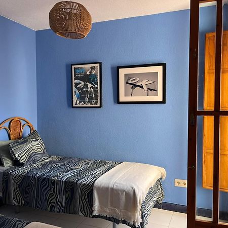 Varadero 80 圣波拉 外观 照片