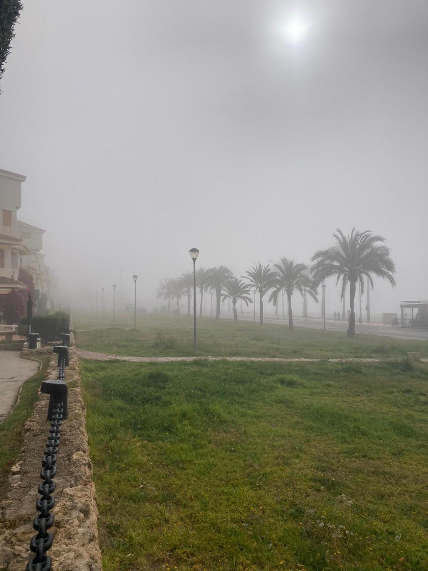 Varadero 80 圣波拉 外观 照片