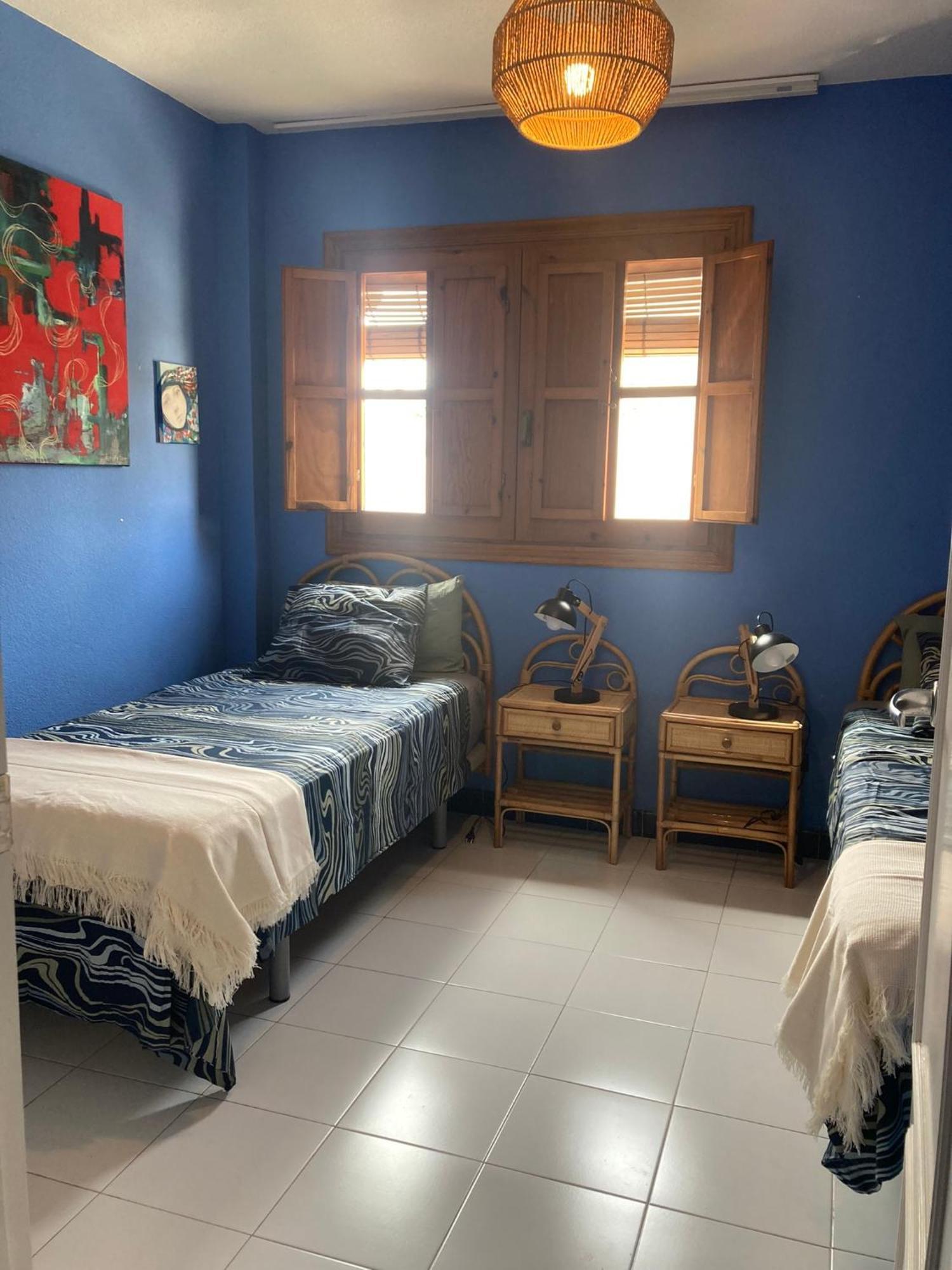 Varadero 80 圣波拉 外观 照片