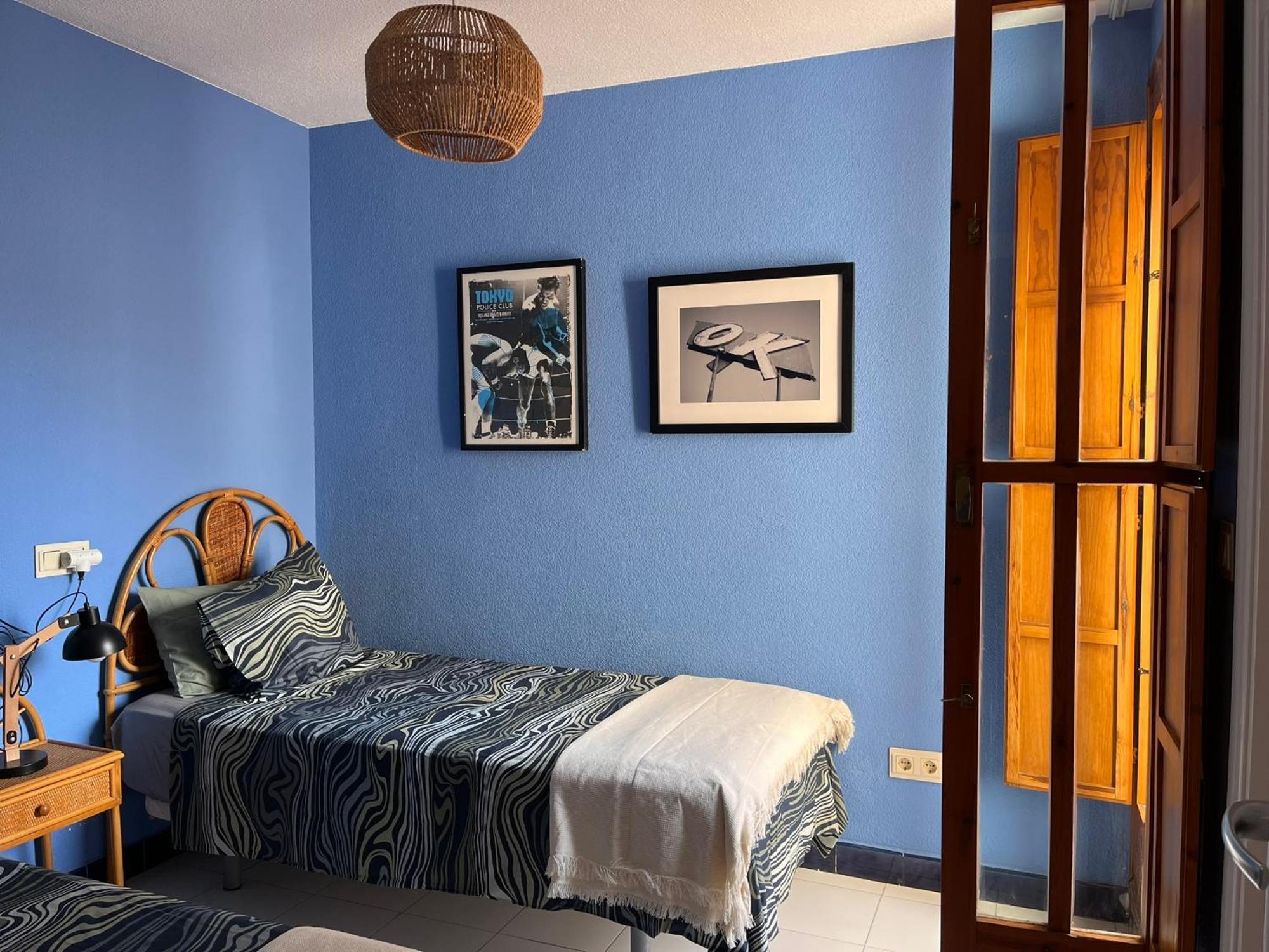 Varadero 80 圣波拉 外观 照片